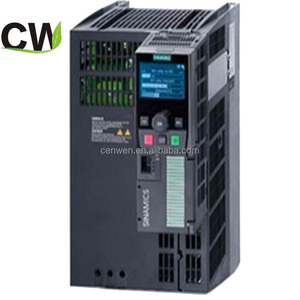 <span class=keywords><strong>Inverter</strong></span> Standard SIEMENS SINAMICS G120 di Alta Qualità Tedesca, Moduli di Potenza PM240 6SL3210-1PE26-0AL0 - Product Image 3
