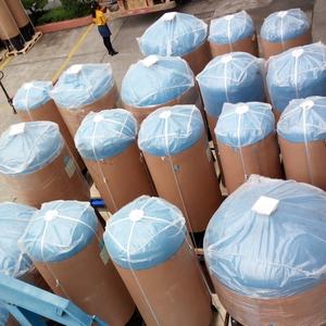 <span class=keywords><strong>Pentair</strong></span> — réservoir FRP coloré 1354 pour traitement de l'<span class=keywords><strong>eau</strong></span>, machine de traitement avec pression de 100psi à 150psi - Product Image 3