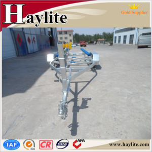 <span class=keywords><strong>Remorque</strong></span> de <span class=keywords><strong>ski</strong></span> à <span class=keywords><strong>jet</strong></span> simple ou <span class=keywords><strong>double</strong></span>, véhicule à vendre - Product Image 1