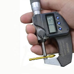 Compétition d'athlétisme <span class=keywords><strong>nano</strong></span> pro X10, flèche balistique en tungstène, Points de tir et point de flèche - Product Image 4