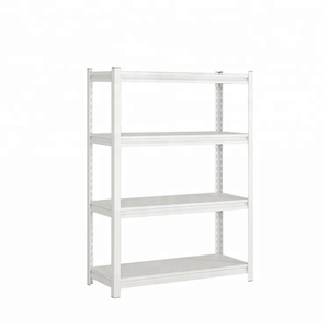 De luz de almacenamiento de hogar de Metal productos de hierro estantería de <span class=keywords><strong>Rack</strong></span> - Product Image 2