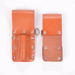 Maggior parte degli fornitore 4 tipi di top in pelle impalcatura strumento di cintura - Product Image 3
