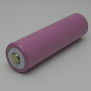 القابلة لإعادة الشحن لى ايون البطارية 18650 3.7v 2000 ماه البطارية لنوكيا - Product Image 2