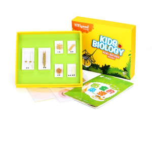 Gelsonlab HSKS-2704 Nguồn của mì ống Nhúng sinh học mẫu vật Giảng Dạy nhúng mẫu vật - Product Image 1