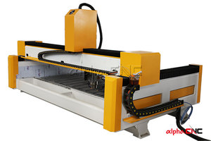 Sẵn Sàng Vận Chuyển!! Syntec 6MB Điều Khiển Máy Bay Phản Lực Nước Sử Dụng Đá Cẩm Thạch Máy Cắt Đá Để Bán Laterite - Product Image 2