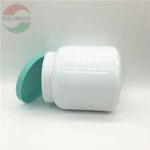 Venta de fábrica <span class=keywords><strong>en</strong></span> forma de <span class=keywords><strong>leche</strong></span> enlatada caso <span class=keywords><strong>leche</strong></span> <span class=keywords><strong>desnatada</strong></span> <span class=keywords><strong>en</strong></span> <span class=keywords><strong>polvo</strong></span> puede - Product Image 5