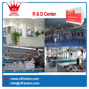 NATUREL GANODERMA LUCIDUM (<span class=keywords><strong>CHAMPIGNON</strong></span>) EXTRAIT - Product Image 6