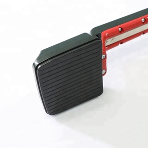 Thảm Lắp Knee Kicker Băng Công Cụ - Product Image 2