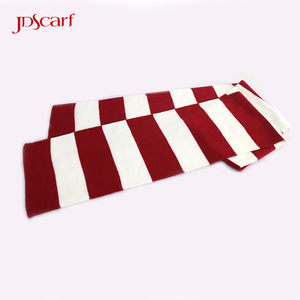 ยั่งยืนผ้าพันคอยุทธวิธีลายซัพพลายเออร์สีแดงและสีขาวลายผ้าพันคอ - Product Image 1