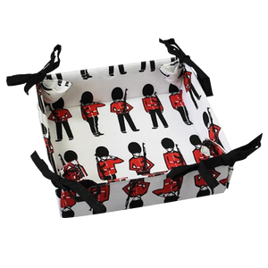 Fabrication professionnelle <span class=keywords><strong>pain</strong></span> <span class=keywords><strong>panier</strong></span> pour le coton - Product Image 4