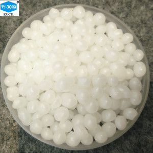 Colle de chant en EVA de haute qualité pour PVC <span class=keywords><strong>avec</strong></span> collage MDF <span class=keywords><strong>sans</strong></span> trace de colle - Product Image 4