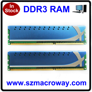 2018 <span class=keywords><strong>ddr3</strong></span> 2gb ram schnelle lieferung - Product Image 5