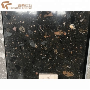 Di alta Qualità Terrazzo Pavimenti In Piastrelle - Product Image 2