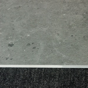 Antislip Waterdichte Diy Moderne Balkon Kajaria Keramische Vloer Marmeren Tegels Modellen Voor Woonkamer En Villa - Product Image 4