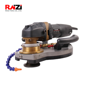 Portable Granite Stone <strong>Profile</strong> Router - Product Image 2