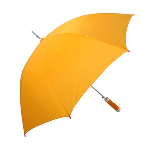 Bâton orange couleur <span class=keywords><strong>parapluie</strong></span> fournisseur <span class=keywords><strong>en</strong></span> chine avec correspondant eva poignée - Product Image 6