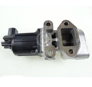 <span class=keywords><strong>Vanne</strong></span> <span class=keywords><strong>EGR</strong></span> 97376663/K5T70380/K5T703808220 - Product Image 2