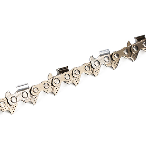 20inch Xăng Chainsaw pitch. 404 "Chainsaw chuỗi cho <span class=keywords><strong>070</strong></span> cưa - Product Image 1