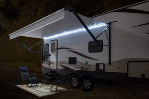 <span class=keywords><strong>La</strong></span> más nueva <span class=keywords><strong>luz</strong></span> led regalo de Navidad accesorios caravana led <span class=keywords><strong>camping</strong></span> <span class=keywords><strong>Luz</strong></span> - Product Image 3