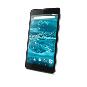 モバイルタブレットpc 7インチ<span class=keywords><strong>android</strong></span> google <span class=keywords><strong>apps</strong></span>無料ダウンロード - Product Image 3