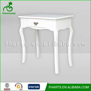 Meilleure qualité <span class=keywords><strong>pas</strong></span> <span class=keywords><strong>cher</strong></span> en <span class=keywords><strong>bois</strong></span> <span class=keywords><strong>foyer</strong></span> côté console table - Product Image 2