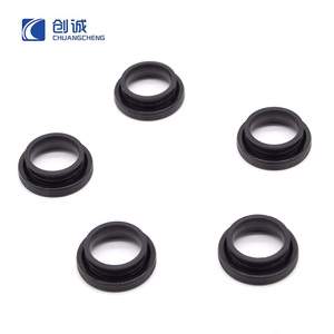 Hight Qualité Union Fil Flexible D'eau pn16 <span class=keywords><strong>Joint</strong></span> De Dilatation Soufflet <span class=keywords><strong>En</strong></span> Caoutchouc - Product Image 1