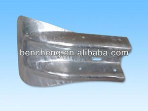 Terminal en 1317 p4 - Product Image 5