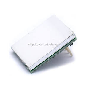 #29075 серии HTTM емкостный сенсорный кнопочный модуль 2,7 В до 6 В сильный анти-помехи категории электронных модулей - Product Image 2