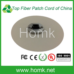 30 15 <span class=keywords><strong>um</strong></span> <span class=keywords><strong>um</strong></span> di alta qualità fibra ottica lucidatura film in strumenti a fibre ottiche - Product Image 1