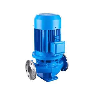 <span class=keywords><strong>Pompe</strong></span> centrifuge efficace <span class=keywords><strong>pour</strong></span> la circulation de <span class=keywords><strong>piscine</strong></span>, l'irrigation et le traitement de l'eau - Product Image 4