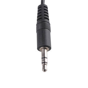 DAJIANG OEM su misura vendita calda 3.5mm <span class=keywords><strong>Stereo</strong></span> maschio a 2 * ecca AV <span class=keywords><strong>Rca</strong></span> cavo per cavo periferico TV - Product Image 3