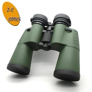 Fabricantes <span class=keywords><strong>binocular</strong></span> 18- 0735 xwa- de goma completo día y prismáticos de visión nocturna - Product Image 1