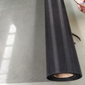 <span class=keywords><strong>Precio</strong></span> por Metro de <span class=keywords><strong>Mosquitera</strong></span> de Acero Inoxidable - Product Image 3