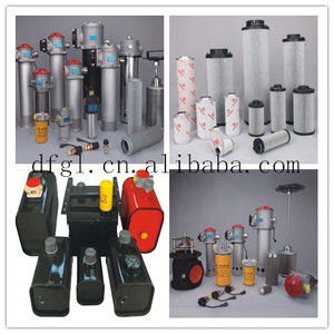 DifferentialภาพElectronicalการอุดตันตัวบ่งชี้OEMคุณภาพ - Product Image 6