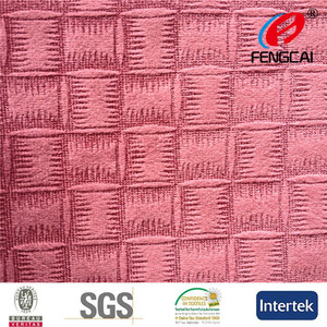 alibaba porcellana produttore vende 2015 nuovo design <span class=keywords><strong>bracciolo</strong></span> <span class=keywords><strong>divano</strong></span> in tessuto di copertura - Product Image 2