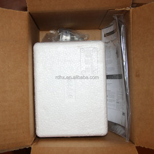 Motor de ar de aço inoxidável 1.7hp 4.1nm ss motores de ar, fabricantes de motor pneumático - Product Image 6