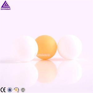 Conjunto ping pong <span class=keywords><strong>de</strong></span> buena calidad partido superior, raqueta <span class=keywords><strong>de</strong></span> ping pong - Product Image 6