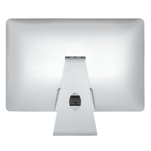 24 "フルhd 1920 × 1080 60 ｈｚ 2ミリ秒ゲーミングモニター - Product Image 3