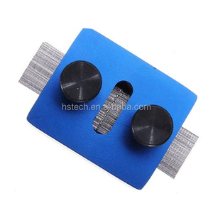 KLOM-3100 Key Kiểm Tra Rãnh Then Kiểm Tra Tự Động Phím Trùng Lặp Hiệp Hội Công Cụ Thợ Khóa Công Cụ - Product Image 2