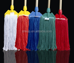 # L25G Kẹp Lau Nhà Bằng Nhựa Kẹp Lau Nhà Của <span class=keywords><strong>Kentucky</strong></span> Mop. - Product Image 2