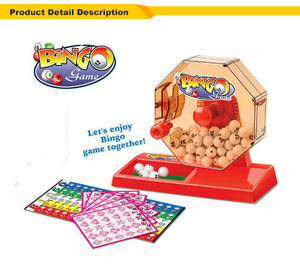 Jeu <span class=keywords><strong>de</strong></span> développement du cerveau intéressant, jeu <span class=keywords><strong>de</strong></span> islamique avec 75 nombres, 6 cartes OC0139979 - Product Image 3