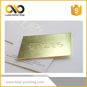 Personnalisé Simple <span class=keywords><strong>Carte</strong></span> De <span class=keywords><strong>Visite</strong></span> Impression, D'affaires En <span class=keywords><strong>Visite</strong></span> <span class=keywords><strong>Carte</strong></span> couleur - Product Image 6