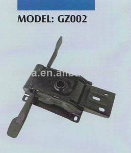le mécanisme de chaise GZ002 - Product Image 1