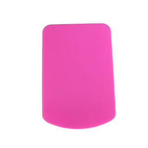 ของเล่นพลาสติกขนาดเล็กของเล่นเพื่อการศึกษาโทรศัพท์มือถือสำหรับเด็ก - Product Image 4