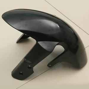 XMT-4091-B Tiêm ABS <span class=keywords><strong>Fairing</strong></span> <span class=keywords><strong>Kit</strong></span> Cho SUZUKI GSXR1000 GSXR 1000 <span class=keywords><strong>05</strong></span> <span class=keywords><strong>06</strong></span> - Product Image 4