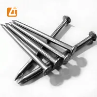 Hochwertige Stahldraht nägel Hersteller In China, Draht nagel fabrik, Common Wire Nail With Price