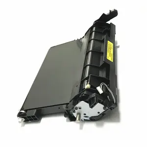 CLP320 CLP325 Für Samsung laserdrucker teile Für transferband Montage