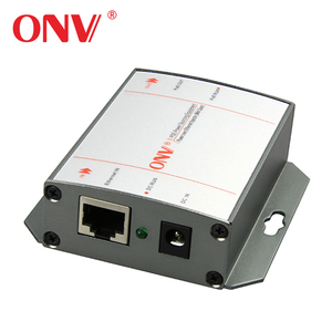 OEM <span class=keywords><strong>poe</strong></span> 인젝터 공장 10/100/<span class=keywords><strong>1000M</strong></span> 기가비트 단일 포트 60W <span class=keywords><strong>PoE</strong></span> 인젝터 48V 출력 IP 카메라 - Product Image 1