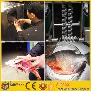 Profesional automático pescado a máquina - Product Image 5