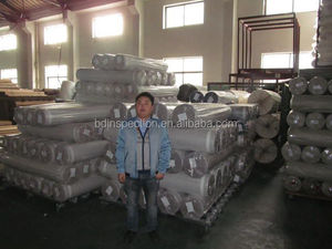 <span class=keywords><strong>Service</strong></span> d'inspection de qualité et d'inspection d'usine pour les tissus - Product Image 3